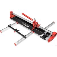 DLT Maxline-1600 Image #4