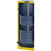 S-Tank BER 300