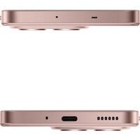 Tecno Pova 7 5G 8GB/128GB (розовая звездная пыль) Image #5