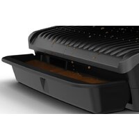 Tefal Optigrill Elite GC750830 Image #3