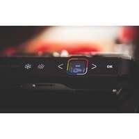 Tefal Optigrill Elite GC750830 Image #5