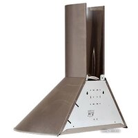 Elikor Эпсилон 60Н-430-П3Л (нержавеющая сталь/серебро) Image #7