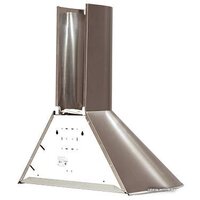 Elikor Эпсилон 60Н-430-П3Л (нержавеющая сталь/серебро) Image #5