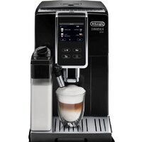 DeLonghi Dinamica Plus ECAM370.70.B Image #1