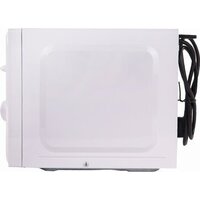 Sonnen MW2070B-5MW Image #6