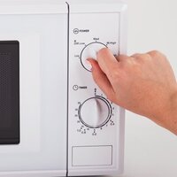 Sonnen MW2070B-5MW Image #4