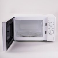 Sonnen MW2070B-5MW Image #3