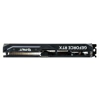 Palit GeForce RTX 4060 Ti Dual 8GB GDDR6 NE6406T019P1-1060D Image #10