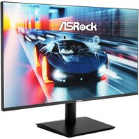 ASRock CL25FFB Image #3