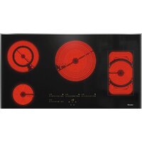 Miele KM 6565 FR