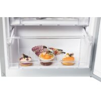 Nord (Nordfrost) NRB 134 S Image #11