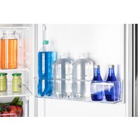 Nord (Nordfrost) NRB 134 S Image #8