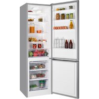 Nord (Nordfrost) NRB 134 S Image #2