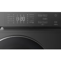 CENTEK CT-1972 Image #6