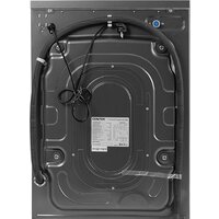 CENTEK CT-1972 Image #4