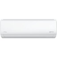 Royal Clima MULTI FLEXI TRIUMPH Inverter Upgrade RCI-TMN07HN Image #1