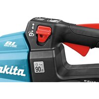 Makita DUH502ZА1 (с 1-им АКБ) Image #8