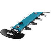 Makita DUH502ZА1 (с 1-им АКБ) Image #4