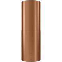 Globalo Cylindro Isola 39.7 (матовый медный)