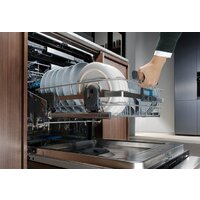 Electrolux 900 ComfortLift KECA7400W Image #8