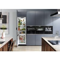 Electrolux 900 ComfortLift KECA7400W Image #15