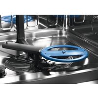 Electrolux 900 ComfortLift KECA7400W Image #6