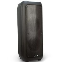 Eltronic 20-61 Fire Box 1000 Image #4