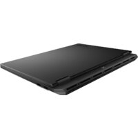 ASUS TUF Gaming A16 2025 FA608PP-RV062 Image #7