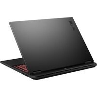 ASUS TUF Gaming A16 2025 FA608PP-RV062 Image #3