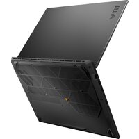 ASUS TUF Gaming A16 2025 FA608PP-RV062 Image #5