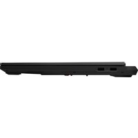 ASUS TUF Gaming A16 2025 FA608PP-RV062 Image #6