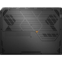 ASUS TUF Gaming A16 2025 FA608PP-RV062 Image #4