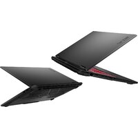 ASUS TUF Gaming A16 2025 FA608PP-RV062 Image #10