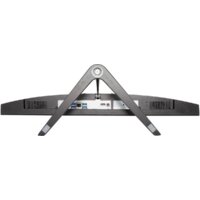 iRU Office 27IH5PA 1866103 Image #10