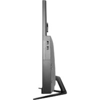 iRU Office 27IH5PA 1866103 Image #6