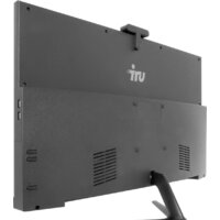 iRU Office 27IH5PA 1866103 Image #5