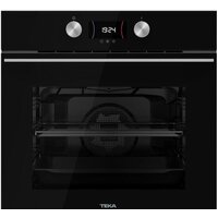 TEKA HLB 8400 (черный) Image #2