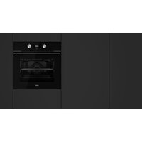 TEKA HLB 8400 (черный) Image #9