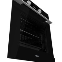 TEKA HLB 8400 (черный) Image #5