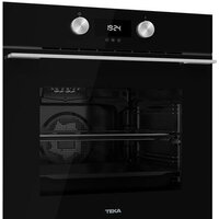 TEKA HLB 8400 (черный) Image #3