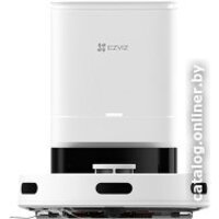 Ezviz RE4 Plus