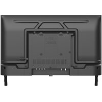 Blackton Bt 24FS32B Image #3