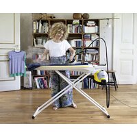 Karcher SC 4 EasyFix Iron 1.512-461.0 Image #3