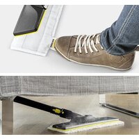 Karcher SC 4 EasyFix Iron 1.512-461.0 Image #8