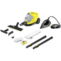 Karcher SC 4 EasyFix Iron 1.512-461.0