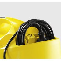 Karcher SC 4 EasyFix Iron 1.512-461.0 Image #10