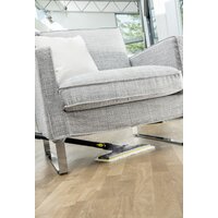 Karcher SC 4 EasyFix Iron 1.512-461.0 Image #7