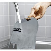 Karcher SC 4 EasyFix Iron 1.512-461.0 Image #9