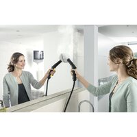 Karcher SC 4 EasyFix Iron 1.512-461.0 Image #4