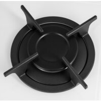 HOMSair HGG321WH Image #8